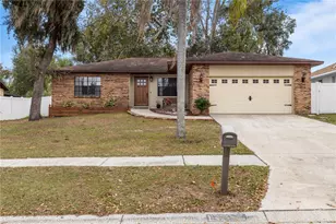 1005 Mook St, Brandon, FL 33510 - Photo 1
