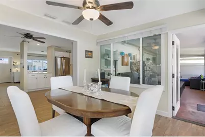 731 44th Avenue NE, Saint Petersburg, FL 33703 - Photo 10