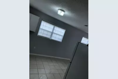 6212 Mockingbird Lane, Pensacola, FL 32503 - Photo 4