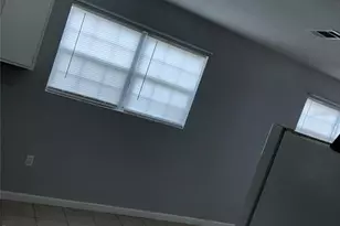 6212 Mockingbird Ln, Pensacola, FL 32503 - Photo 4