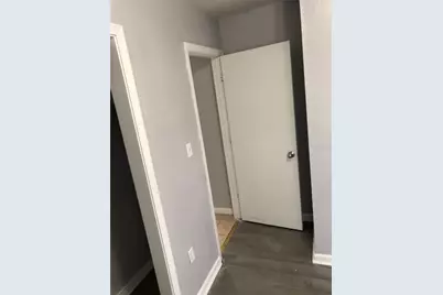 6212 Mockingbird Lane, Pensacola, FL 32503 - Photo 6