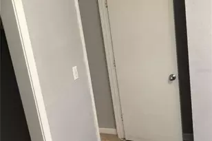 6212 Mockingbird Ln, Pensacola, FL 32503 - Photo 6