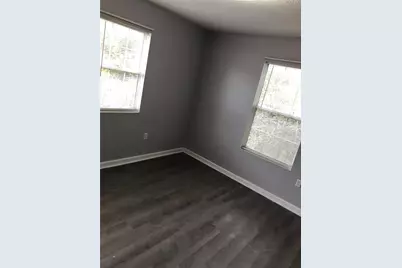 6212 Mockingbird Lane, Pensacola, FL 32503 - Photo 14