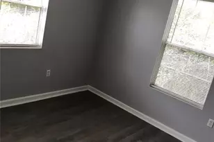 6212 Mockingbird Ln, Pensacola, FL 32503 - Photo 14