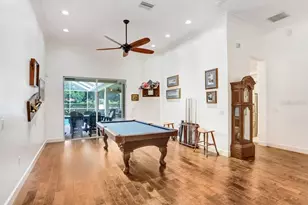 7709 Kenia Meadows Ln, Odessa, FL 33556 - Photo 12