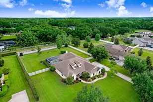 7709 Kenia Meadows Ln, Odessa, FL 33556 - Photo 42