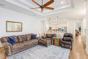 7709 Kenia Meadows Ln, Odessa, FL 33556 - Photo 32