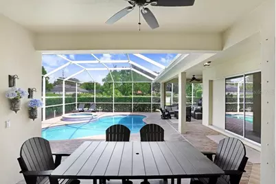 7709 Kenia Meadows Lane, Odessa, FL 33556 - Photo 38