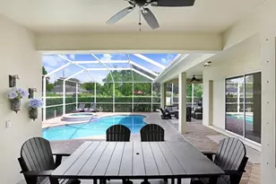 7709 Kenia Meadows Ln, Odessa, FL 33556 - Photo 38