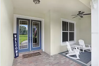 7709 Kenia Meadows Lane, Odessa, FL 33556 - Photo 12