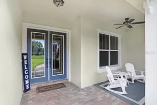 7709 Kenia Meadows Ln, Odessa, FL 33556 - Photo 12
