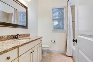 7709 Kenia Meadows Ln, Odessa, FL 33556 - Photo 22