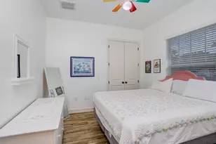 7709 Kenia Meadows Ln, Odessa, FL 33556 - Photo 24