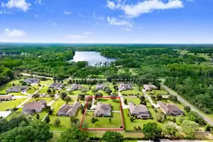 7709 Kenia Meadows Ln, Odessa, FL 33556 - Photo 50