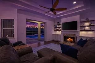 7709 Kenia Meadows Ln, Odessa, FL 33556 - Photo 8