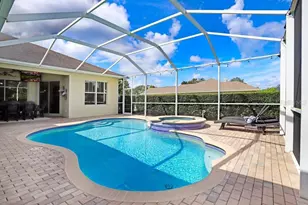 7709 Kenia Meadows Ln, Odessa, FL 33556 - Photo 38