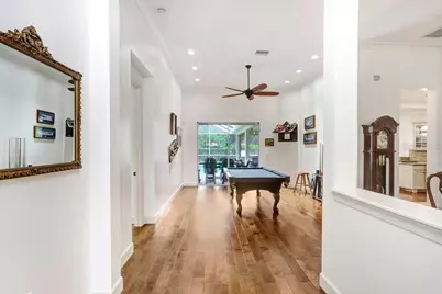 7709 Kenia Meadows Lane, Odessa, FL 33556 - Photo 6