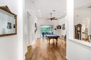 7709 Kenia Meadows Ln, Odessa, FL 33556 - Photo 6