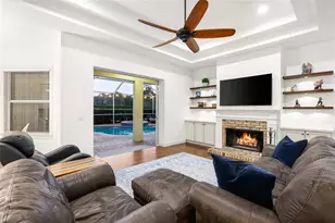 7709 Kenia Meadows Ln, Odessa, FL 33556 - Photo 26