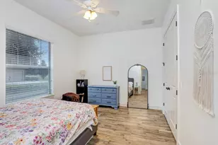 7709 Kenia Meadows Ln, Odessa, FL 33556 - Photo 24