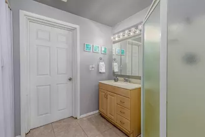 3601 56th Street N, Saint Petersburg, FL 33710 - Photo 20