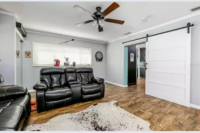 3601 56th Street N, Saint Petersburg, FL 33710 - Photo 14