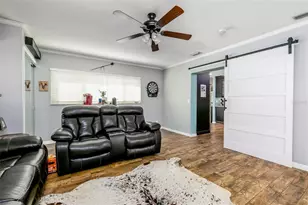 3601 56th St N, Saint Petersburg, FL 33710 - Photo 14