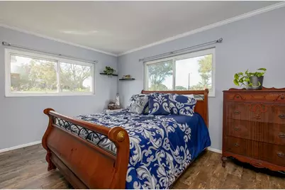 3601 56th Street N, Saint Petersburg, FL 33710 - Photo 24