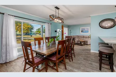 3601 56th Street N, Saint Petersburg, FL 33710 - Photo 4