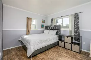 3601 56th St N, Saint Petersburg, FL 33710 - Photo 22