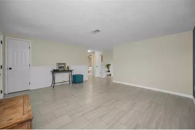 5433 Bluepoint, Port Richey, FL 34668 - Photo 4