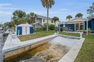 5433 Bluepoint, Port Richey, FL 34668 - Photo 22