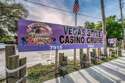 5433 Bluepoint, Port Richey, FL 34668 - Photo 44