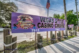 5433 Bluepoint, Port Richey, FL 34668 - Photo 44