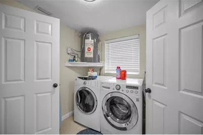 5433 Bluepoint, Port Richey, FL 34668 - Photo 20