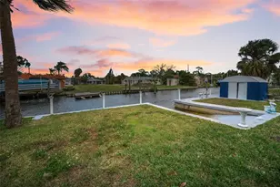 5433 Bluepoint, Port Richey, FL 34668 - Photo 2