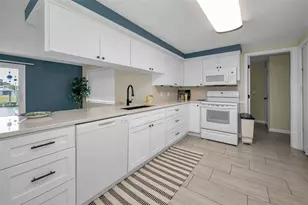 5433 Bluepoint, Port Richey, FL 34668 - Photo 8