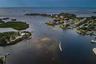 5433 Bluepoint, Port Richey, FL 34668 - Photo 34