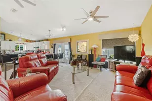 7728 34th Ct E, Sarasota, FL 34243 - Photo 20