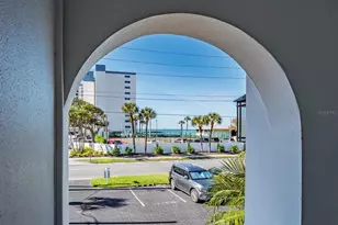 7151 Sunset Way, Saint Pete Beach, FL 33706 - Photo 4