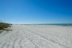 7151 Sunset Way, Saint Pete Beach, FL 33706 - Photo 26