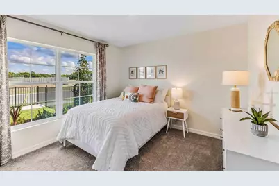 35329 Valley Ridge Road, Dade City, FL 33525 - Photo 14