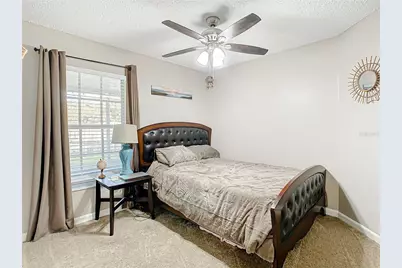 2760 Braham Court, Palm Harbor, FL 34684 - Photo 26