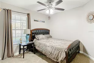 2760 Braham Ct, Palm Harbor, FL 34684 - Photo 26