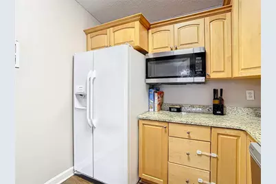 2760 Braham Court, Palm Harbor, FL 34684 - Photo 18