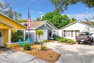 2760 Braham Ct, Palm Harbor, FL 34684 - Photo 6