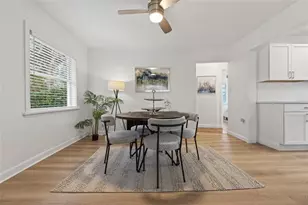 5617 19th Ave S, Gulfport, FL 33707 - Photo 26