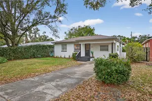 5617 19th Ave S, Gulfport, FL 33707 - Photo 12