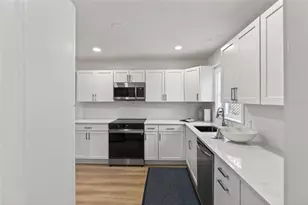 5617 19th Ave S, Gulfport, FL 33707 - Photo 28