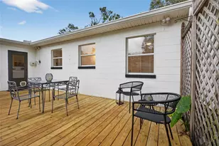 5617 19th Ave S, Gulfport, FL 33707 - Photo 10